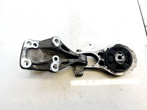 Engine mount PEUGEOT 508 I (8D_) 1.6 HDi | BP32922196M89 - Image 3