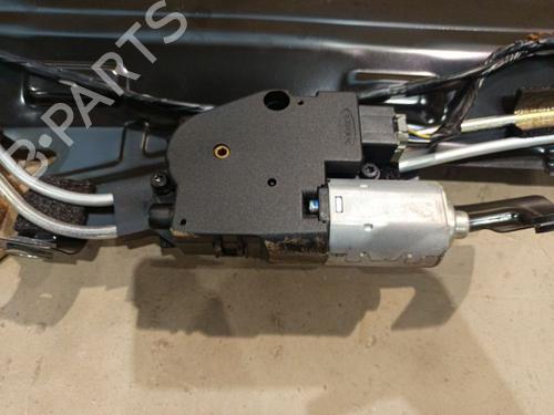 Used Sunroof engine Sunroof engine 38640652 38640652