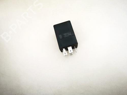 Electronic sensor AUDI A6 C4 (4A2) 2.5 TDI | BP32884931M84 - Image 2