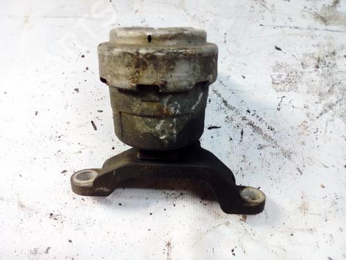 Used Engine mount Engine mount FORD MONDEO IV (BA7) 2.0 TDCi (130 hp) 33525979 33525979