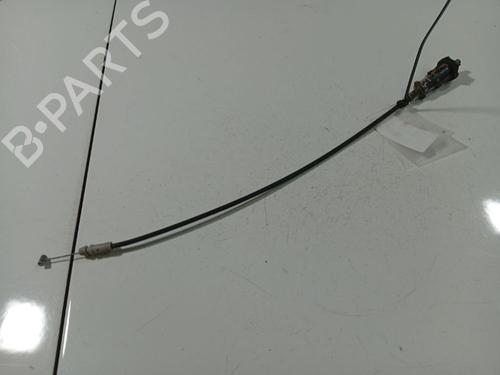 Kabel Kabel 38715572 38715572