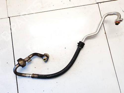 Used AC pipe AC pipe FORD KUGA I 2.0 TDCi 4x4 (163 hp) 33487348 33487348