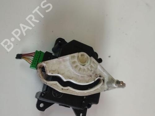 Modulo elettronico Modulo elettronico HONDA ACCORD VII (CL, CN) 2.2 i-CTDi (CN1) (140 hp) 34712717 34712717