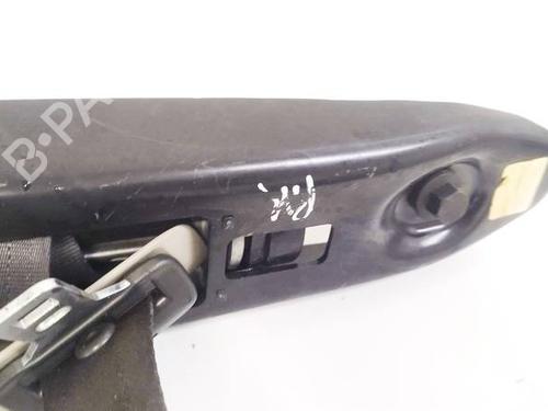 Front left seatbelt RENAULT ESPACE IV (JK0/1_) 2.2 dCi (JK0H) | BP35163686I26 - Image 2