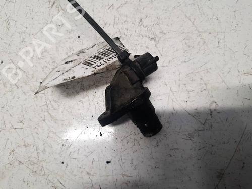 Electronic sensor VOLVO S60 I (384) D5 | BP35427192M84 - Image 4