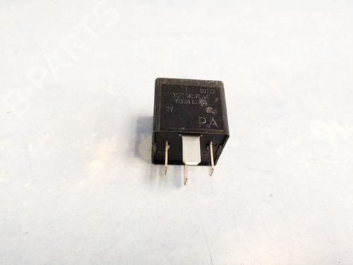 other-ford-focus-c-max-dm2-2003-2004-2005-2006-2007-33060903 main image