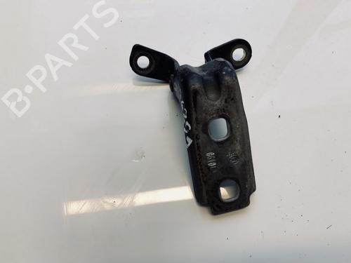 hingedoor-check-strap-chevrolet-cruze-j300-2009-33089783 main image