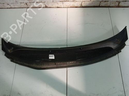 Used Scuttle panel Scuttle panel 34939005 34939005