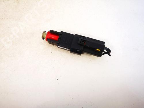 Used Electronic module Electronic module OPEL MERIVA A MPV (X03) 1.6 (E75) (87 hp) 35581594 35581594