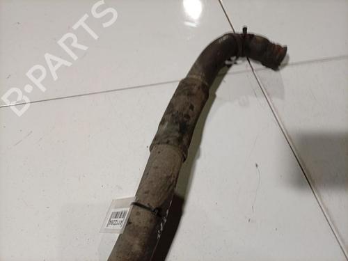Pipe HYUNDAI SONATA IV (EF) 2.0 CRDi Dynamic | BP35971248M125 - Image 4