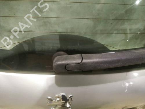 Viskermotor bagrude Viskermotor bagrude 39643305 39643305