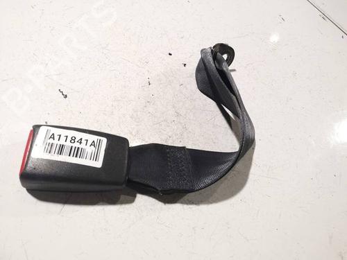 Used Seat buckle Seat buckle 38797930 38797930