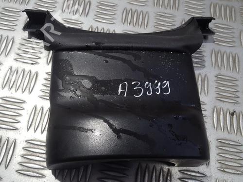 Used Other Other 35706862 35706862
