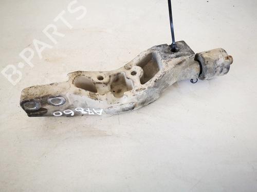 Used Support Support INFINITI FX 35 (280 hp) 32913783 32913783
