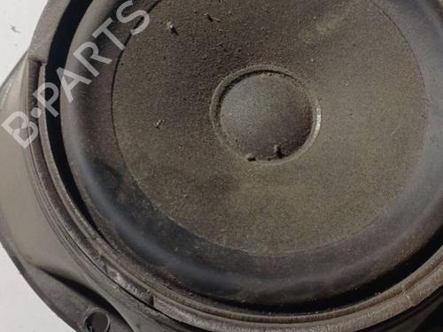 speaker-audi-a6-c6-4f2-2004-2005-2006-2007-2008-2009-2010-2011-32573574 main image