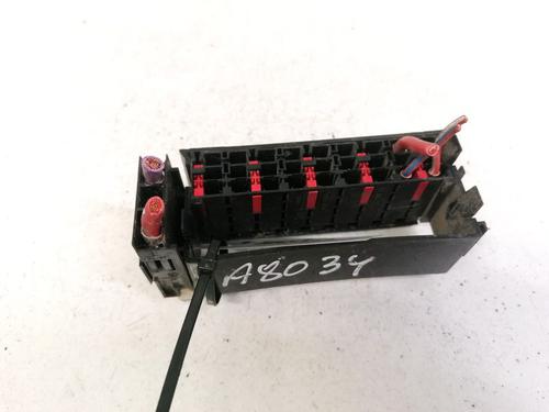 fuse-box-mercedes-benz-vito-bus-w639-2003-32915351 main image
