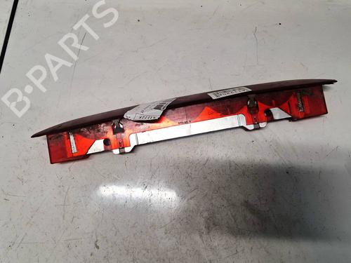 Used Third brake light Third brake light 36584218 36584218