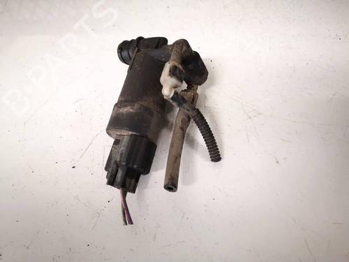 Washer pump FORD FOCUS III 1.6 TDCi | BP34872729E24 - Image 3