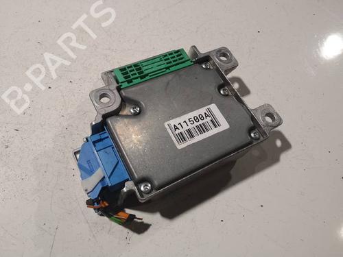 Used ECU airbags ECU airbags 37084950 37084950