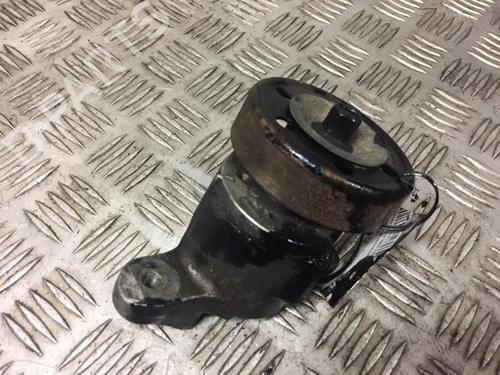 Pulley TOYOTA RAV 4 II (_A2_) 2.0 D 4WD (CLA20_, CLA21_, CLA20R, CLA21R) | BP35685588M122 - Image 2