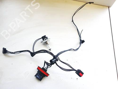 Used Electronic module Electronic module 35328172 35328172