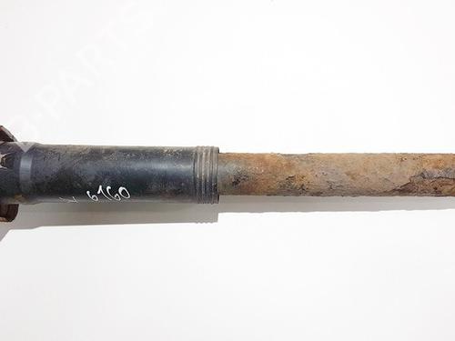 Used Right rear shock absorber Right rear shock absorber LAND ROVER RANGE ROVER III (L322) 3.0 D 4x4 (177 hp) 35552233 35552233