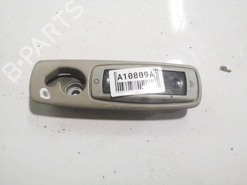 interior-roof-light-vw-passat-b55-3b3-2000-2001-2002-2003-2004-2005-34802011 main image