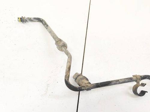 Used AC pipe AC pipe VOLVO V50 (545) 2.0 D (136 hp) 32946016 32946016