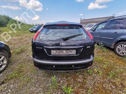 Speaker FORD FOCUS II (DA_, HCP, DP) 1.6 TDCi | BP32572414E2