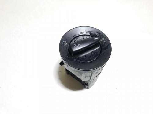 Used Switch Switch VW PASSAT B5.5 (3B3) 1.9 TDI (130 hp) 35712802 35712802