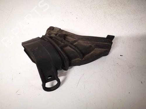 Pipe FORD FOCUS III 1.6 TDCi | BP34873279M125 - Image 2
