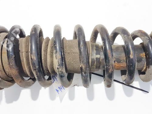 Used Shock absorber spring Shock absorber spring MAZDA 6 Hatchback (GG) 2.0 DI (GG14) (121 hp) 35494980 35494980