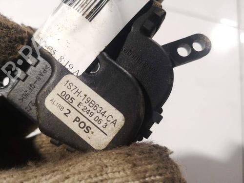 Electronic module FORD FOCUS II (DA_, HCP, DP) 1.6 TDCi | BP32574105M83 - Image 3