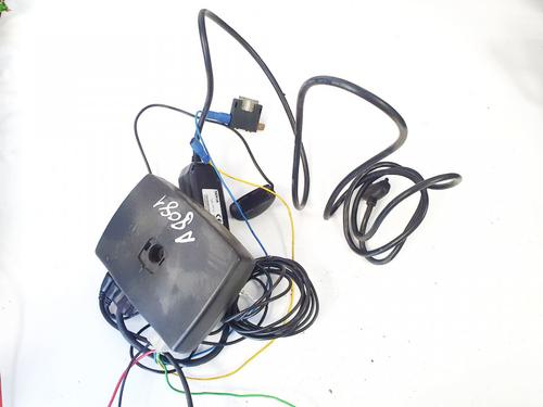 Used Electronic module Electronic module AUDI A3 (8L1) 1.9 TDI (90 hp) 32906133 32906133