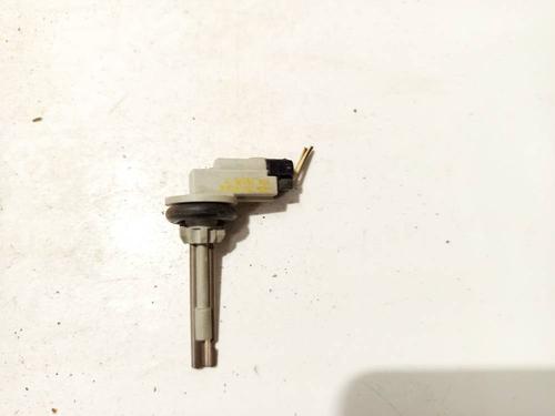 Electronic module FORD FOCUS II (DA_, HCP, DP) 1.6 TDCi | BP34910208M83 - Image 2