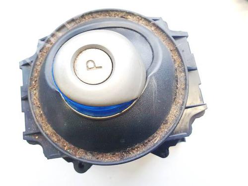 Used Gear lever Gear lever 34885087 34885087
