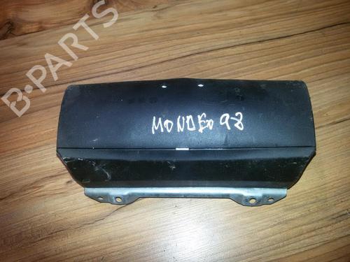 passenger-airbag-ford-mondeo-ii-bap-1996-1997-1998-1999-2000-33516563 main image