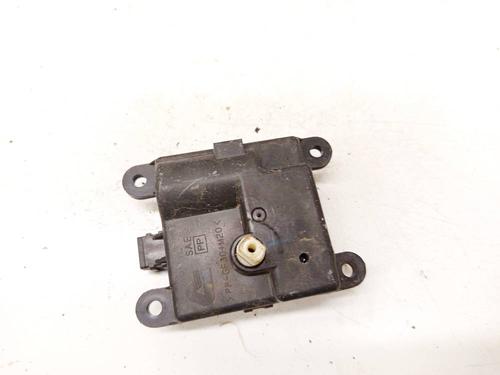 Elektronisk modul Elektronisk modul 38974940 38974940