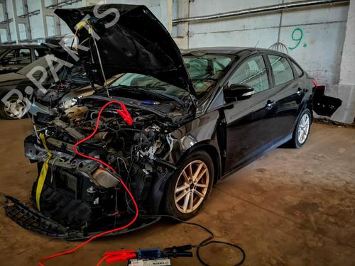 Electronic module FORD FOCUS III 2.0 | BP32627052M83 