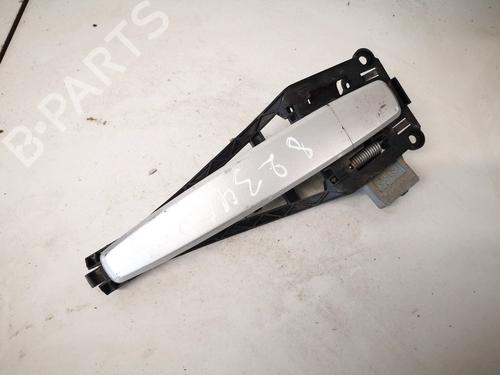 front-right-exterior-door-handle-opel-astra-h-a04-2004-2005-2006-2007-2008-2009-2010-2011-2012-2013-2014-35398130 main image
