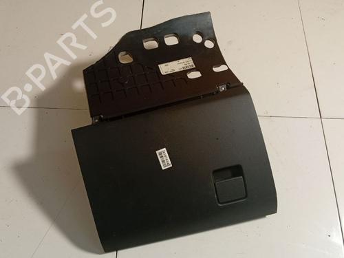 Used Glove box Glove box 34792490 34792490