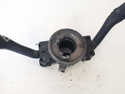 Used Warning switch Warning switch 35506551 35506551