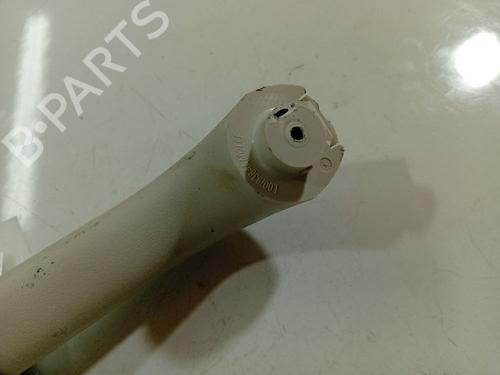 Interior roof handle DODGE CALIBER 1.8 | BP34840340I35 - Image 3