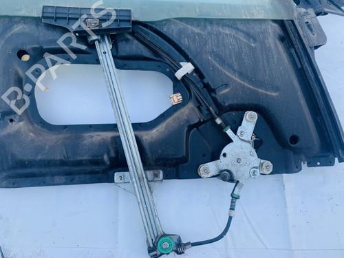 Used Front right window mechanism Front right window mechanism 35521253 35521253
