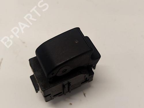 Interruttore Interruttore AUDI A5 (8T3) 3.0 TDI quattro (240 hp) 33613258 33613258
