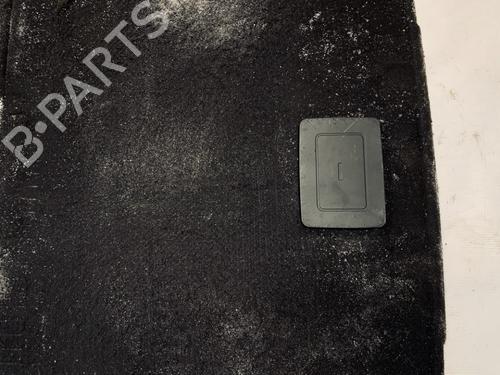 Hattehylde ROVER 25 I Hatchback (RF) 2.0 iDT | BP35556498C85 - Image 2