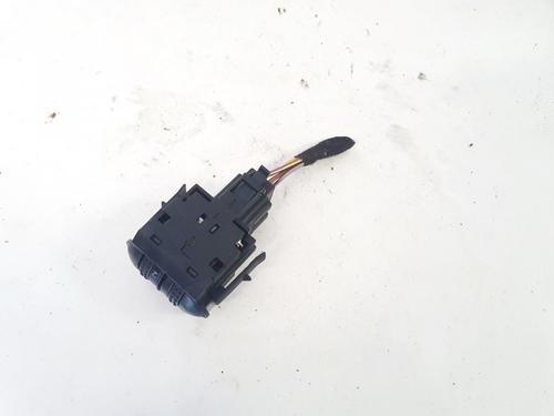 Switch VW PASSAT B5.5 (3B3) 1.9 TDI | BP35486046I30 - Image 3