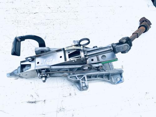 Used Other Other FORD FOCUS II (DA_, HCP, DP) 1.4 (80 hp) 35585193 35585193