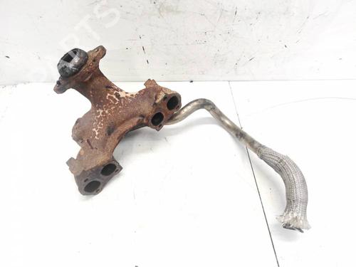 Used Exhaust manifold Exhaust manifold 35308760 35308760