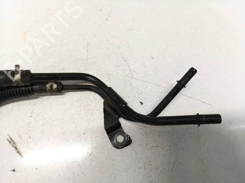 Pipe CHRYSLER SEBRING (JS) 2.0 CRD | BP34992108M125 - Image 2